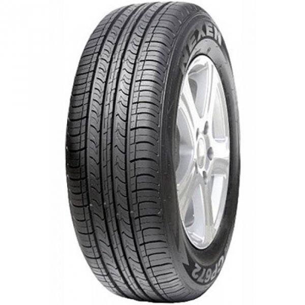 Nexen Classe Premiere CP672a (1)
